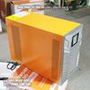 BỘ LƯU ĐIỆN UPS MAKELSAN POWERPACK PLUS 2kVA