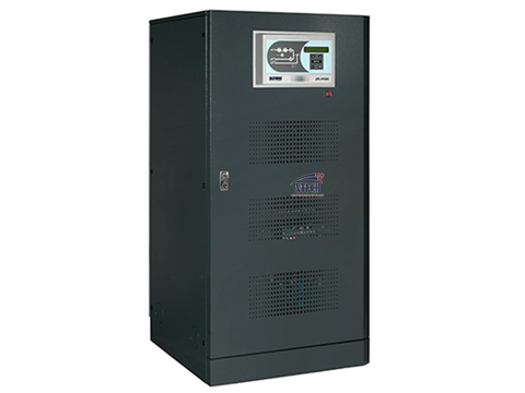 bo-luu-dien-ups-borri-60kva-3-3