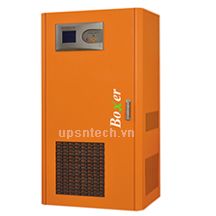 BỘ LƯU ĐIỆN UPS MAKELSAN BOXER 80kVA 3:3 PHA