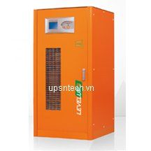 BỘ LƯU ĐIỆN UPS MAKELSAN LEVELUPS 60kVA 3:3 PHA