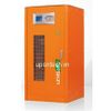 BỘ LƯU ĐIỆN UPS MAKELSAN LEVELUPS 80kVA 3:3 PHA