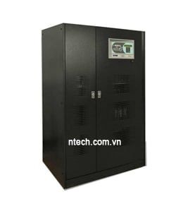 BỘ LƯU ĐIỆN UPS B9000FXS 200kVA