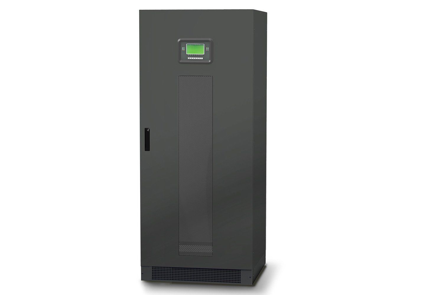 BỘ LƯU ĐIỆN UPS TESCOM DS POWER E SERIES 300kVA 3:3 PHA