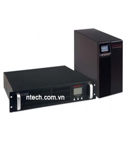 Bộ-lưu- điện-UPS -1kva