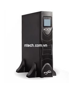 bộ-lưu-điện-online-2kva