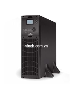 BỘ LƯU ĐIỆN UPS PROTECH 6kVA