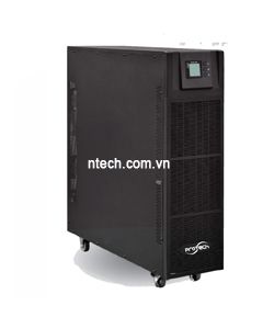  BỘ LƯU ĐIỆN UPS PROTECH 10kVA 