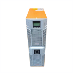  BỘ LƯU ĐIỆN UPS POWERPACK PLUS 6kVA - 10kVA 1/1 