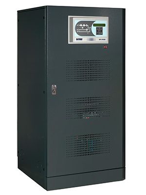  BỘ LƯU ĐIỆN UPS BORRI B9000FXS 80kVA 3:3 PHA 