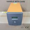 BỘ LƯU ĐIỆN UPS MAKELSAN LION SERIES 650VA - 2200VA