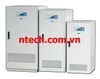 BỘ LƯU ĐIỆN UPS TESCOM 300 SERIES 30kVA 3:3 PHA