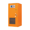 BỘ LƯU ĐIỆN UPS MAKELSAN BOXER 100kVA 3:3 PHA