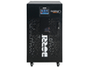 BỘ LƯU ĐIỆN UPS INGENIO COMPACT 10kVA 3:3 PHA