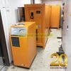 BỘ LƯU ĐIỆN UPS MAKELSAN BOXER 20kVA 3:1 PHA