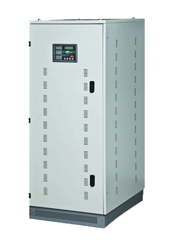  TỦ SẠC ẮC QUY VIỄN THÔNG PMI 