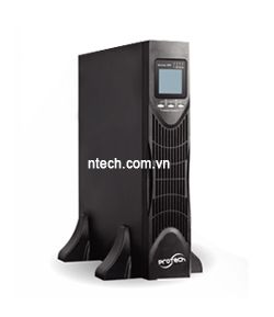  BỘ LƯU ĐIỆN UPS PROTECH 3kVA 