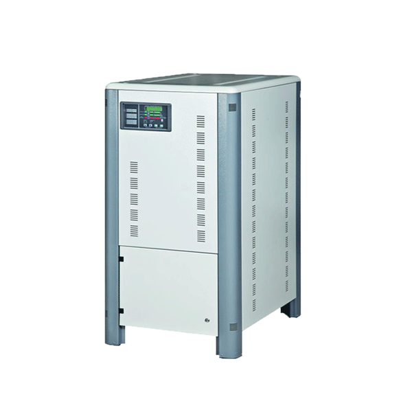 TỦ SẠC ẮC QUY 110VDC/50A