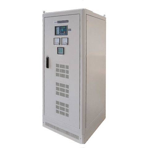  TỦ SẠC ẮC QUY TIÊU CHUẨN PMI 