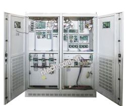  TỦ SẠC ẮC QUY PMI 220V/15A 