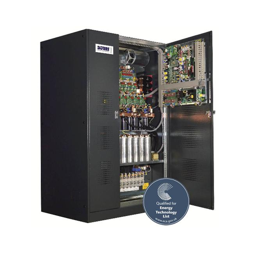 BỘ LƯU ĐIỆN UPS 80KVA CHÂU ÂU – G7