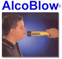 MÁY ĐO NỒNG ĐỘ CỒN ALCOBOW