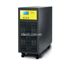  BỘ LƯU ĐIỆN UPS LEVER 20kVA 