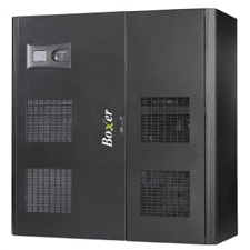 BỘ LƯU ĐIỆN UPS MAKELSAN BOXER 800kVA 3:3 PHA