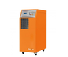 BỘ LƯU ĐIỆN UPS MAKELSAN BOXER 60kVA 3:3 PHA