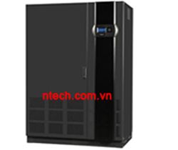  BỘ LƯU ĐIỆN UPS TESCOM DS POWER 110 SERIES 100kVA 3:3 PHA 