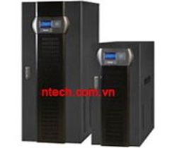  BỘ LƯU ĐIỆN UPS TESCOM DS POWER DS300 SERIES 100kVA 3:3 PHA 