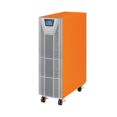  BỘ LƯU ĐIỆN UPS MAKELSAN POWERPACK SES 6kVA 