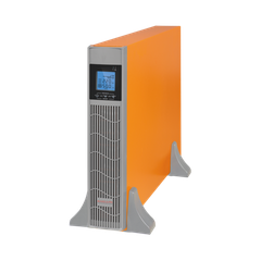  BỘ LƯU ĐIỆN MAKELSAN POWERPACK SES RT 2kVA 