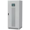 BỘ LƯU ĐIỆN UPS LEVER 80kVA VM80 3:1 PHA