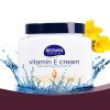 Kem dưỡng da Redwin Vitamin E Cream with Evening Primrose Oil 300g của Úc