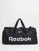 Túi Reebok Active Core Grip Duffel Bag Medium