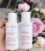 Kem Chống Nắng Bảo Vệ Tối Đa Cho Mọi Loại Da Clarins UV PLUS 50/PA++++