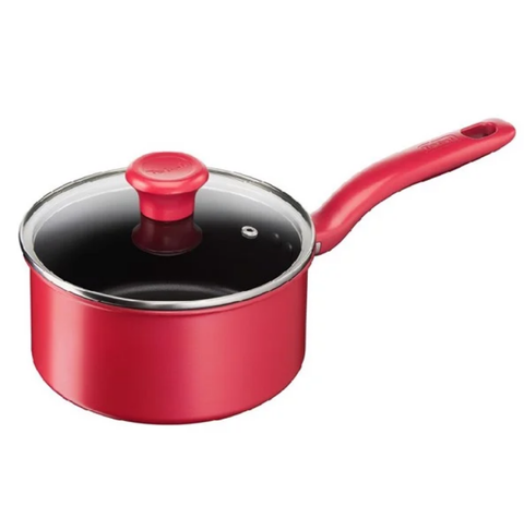 NỒI CÁN DÀI TEFAL 18CM G1352395