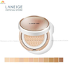 LANEIGE BB CUSHION ANTI AGING SPF50+ PA+++