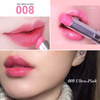 Son Dưỡng Môi Dior Addict Lip Glow