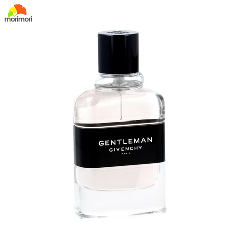 Nước Hoa Nam Givenchy gentleman eau de toilette 6ml