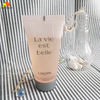 SỮA TẮM HƯƠNG NƯỚC HOA LANCOME LAVIE EST BELLE 50ml