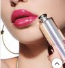 Son Dưỡng Môi Dior Addict Lip Glow