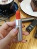 SON THỎI KIKO POWDER POWDER LIPSTICK