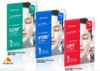 MẶT NẠ MEDIHEAL HÀN QUỐC MẪU MỚI 2021