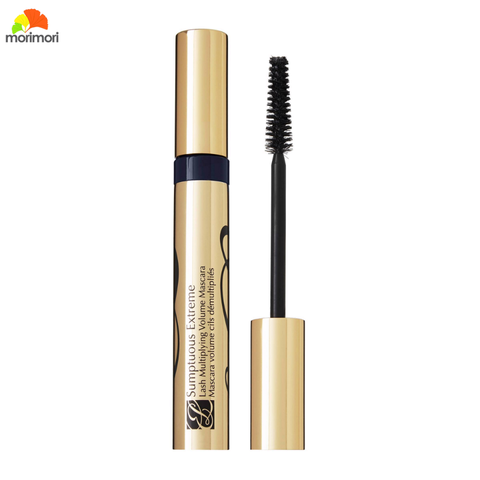 Mascara Estee Lauder Sumptuous Extreme Lash Multiplying Volume