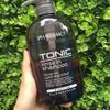 Dầu Gội Dành Cho Nam Tonic Pharmaact 600ml Nhật Bản