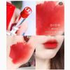 Son Thỏi Rouge Dior 635 - Đỏ Gạch