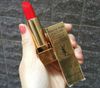 SON Ysl ROUGE PUR COUTURE 13 limited