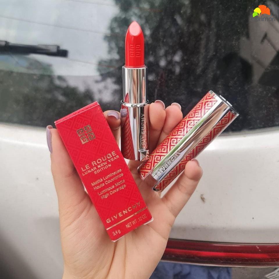Givenchy 316 cheap