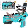 BỘ SÚNG BẮN MÁY BAY AIR BATTLE CHO BÉ TRÊN 3 TUỔI